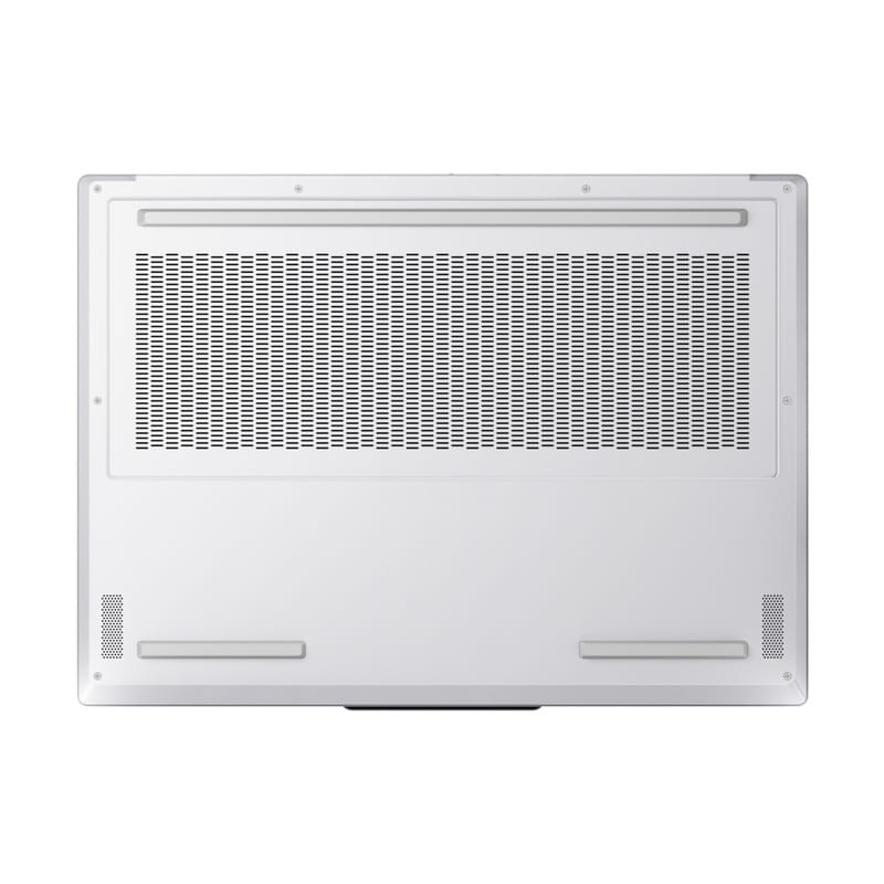 Ноутбук Lenovo Legion 7 16IAX10 (83KY002HRA) Glacier White