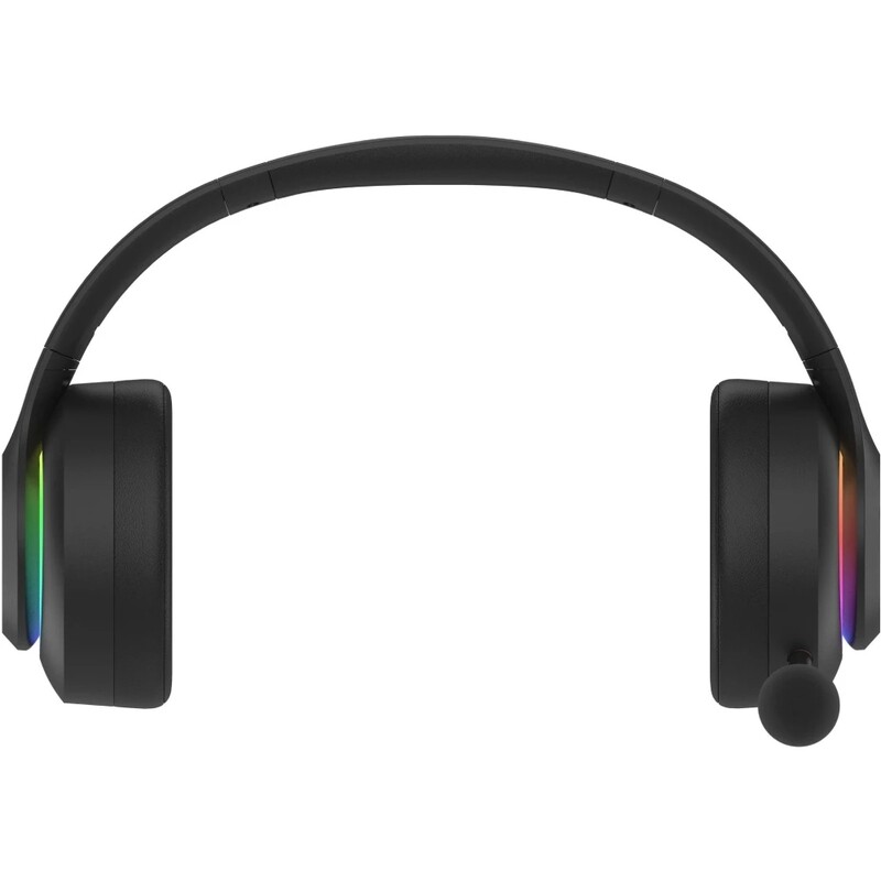 Bluetooth-гарнітура Bloody GR520 Black