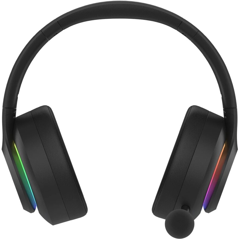 Bluetooth-гарнітура Bloody GR520 Black
