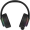 Фото - Bluetooth-гарнітура Bloody GR520 Black | click.ua