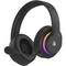 Фото - Bluetooth-гарнітура Bloody GR520 Black | click.ua
