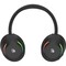 Фото - Bluetooth-гарнітура Bloody GR520 Black | click.ua