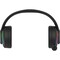 Фото - Bluetooth-гарнітура Bloody GR520 Black | click.ua