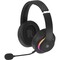 Фото - Bluetooth-гарнітура Bloody GR520 Black | click.ua