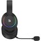 Фото - Bluetooth-гарнітура Bloody GR520 Black | click.ua