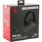 Фото - Bluetooth-гарнітура Bloody GR520 Black | click.ua
