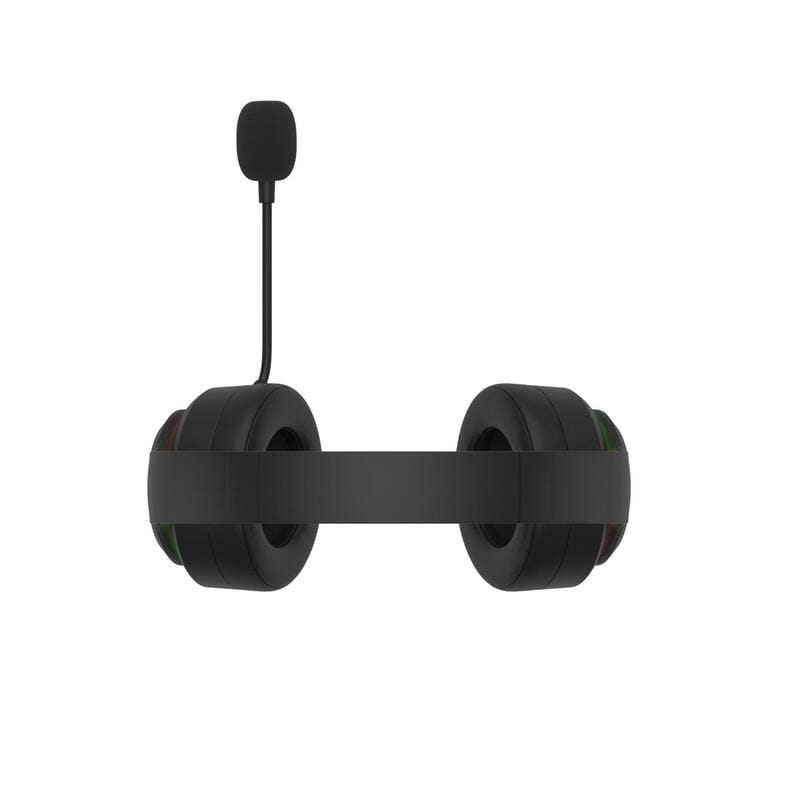 Bluetooth-гарнітура Bloody GR520 Black