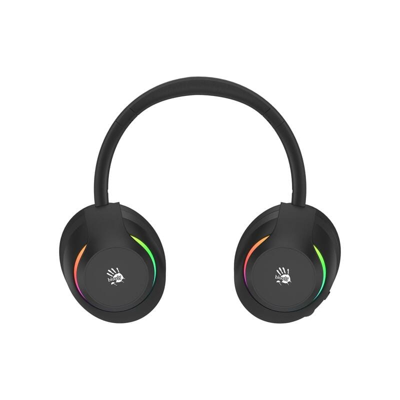 Bluetooth-гарнітура Bloody GR520 Black