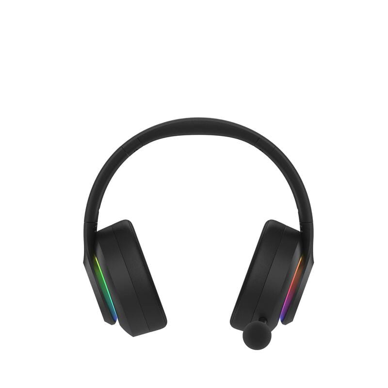 Bluetooth-гарнітура Bloody GR520 Black