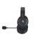 Фото - Bluetooth-гарнітура Bloody GR520 Black | click.ua