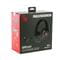 Фото - Bluetooth-гарнітура Bloody GR520 Black | click.ua