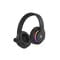 Фото - Bluetooth-гарнітура Bloody GR520 Black | click.ua
