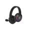 Фото - Bluetooth-гарнітура Bloody GR520 Black | click.ua