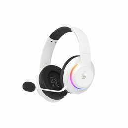 Bluetooth-гарнітура Bloody GR520 White