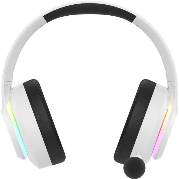 Bluetooth-гарнітура Bloody GR520 White