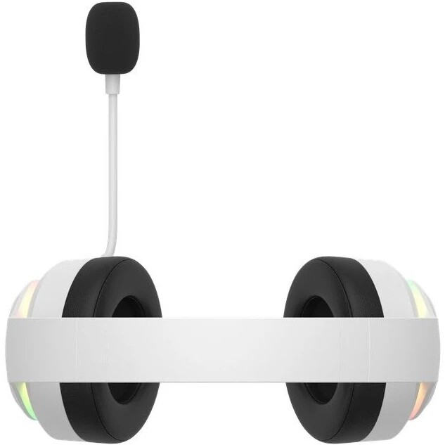 Bluetooth-гарнітура Bloody GR520 White