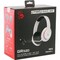Фото - Bluetooth-гарнітура Bloody GR520 White | click.ua
