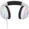 Фото - Bluetooth-гарнітура Bloody GR520 White | click.ua