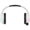 Фото - Bluetooth-гарнітура Bloody GR520 White | click.ua