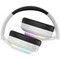 Фото - Bluetooth-гарнітура Bloody GR520 White | click.ua