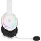 Фото - Bluetooth-гарнітура Bloody GR520 White | click.ua