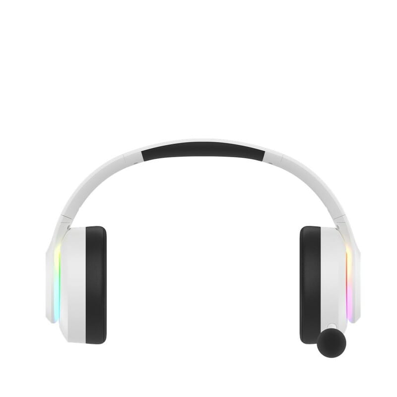 Bluetooth-гарнітура Bloody GR520 White