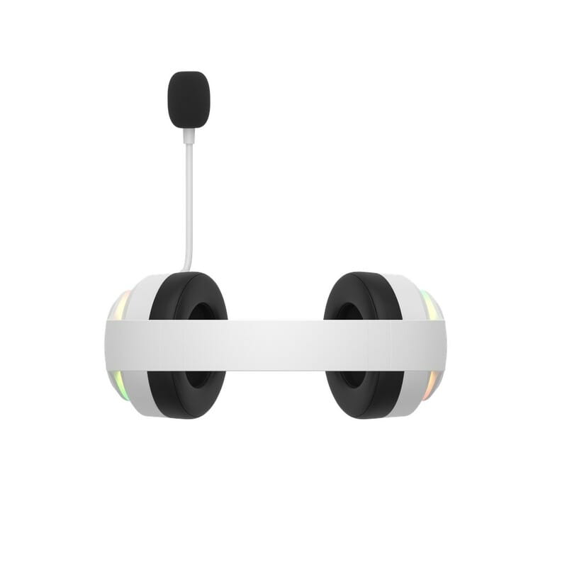 Bluetooth-гарнітура Bloody GR520 White