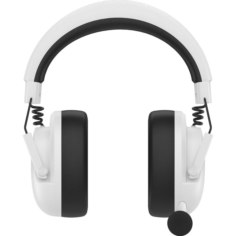 Bluetooth-гарнітура Bloody GR585 White