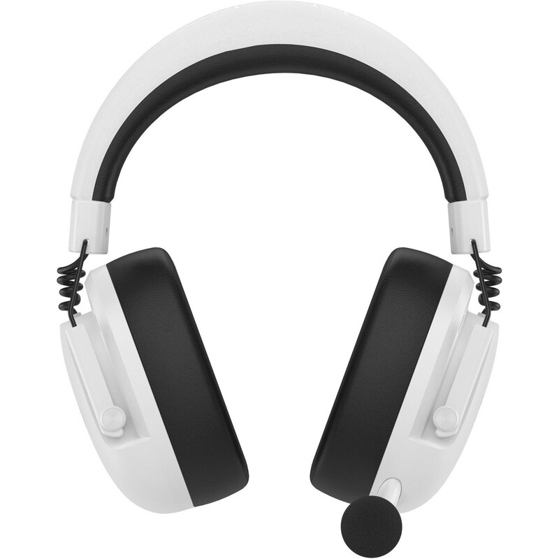 Bluetooth-гарнітура Bloody GR585 White