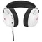 Фото - Bluetooth-гарнітура Bloody GR585 White | click.ua