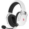 Фото - Bluetooth-гарнітура Bloody GR585 White | click.ua