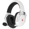 Фото - Bluetooth-гарнітура Bloody GR585 White | click.ua
