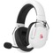 Фото - Bluetooth-гарнітура Bloody GR585 White | click.ua