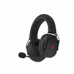 Bluetooth-гарнітура Bloody GR585 Black