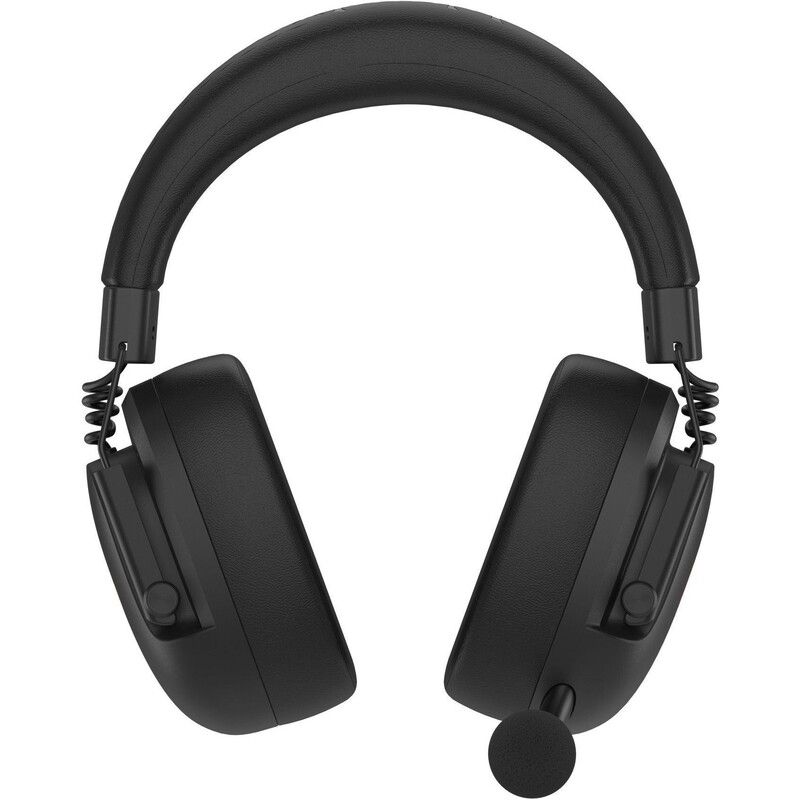 Bluetooth-гарнітура Bloody GR585 Black