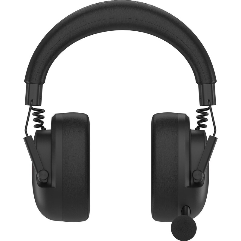 Bluetooth-гарнітура Bloody GR585 Black