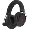 Фото - Bluetooth-гарнітура Bloody GR585 Black | click.ua