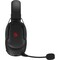 Фото - Bluetooth-гарнітура Bloody GR585 Black | click.ua