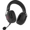 Фото - Bluetooth-гарнітура Bloody GR585 Black | click.ua