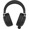 Фото - Bluetooth-гарнітура Bloody GR585 Black | click.ua