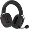 Фото - Bluetooth-гарнітура Bloody GR585 Black | click.ua