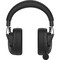 Фото - Bluetooth-гарнітура Bloody GR585 Black | click.ua