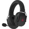 Фото - Bluetooth-гарнітура Bloody GR585 Black | click.ua