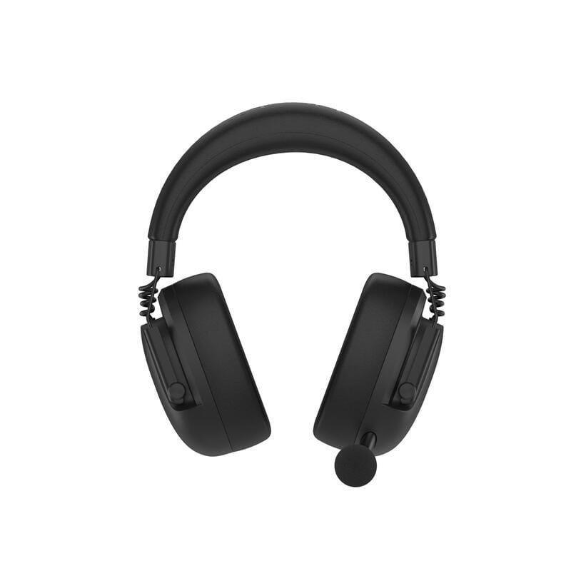Bluetooth-гарнітура Bloody GR585 Black