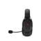 Фото - Bluetooth-гарнітура Bloody GR585 Black | click.ua