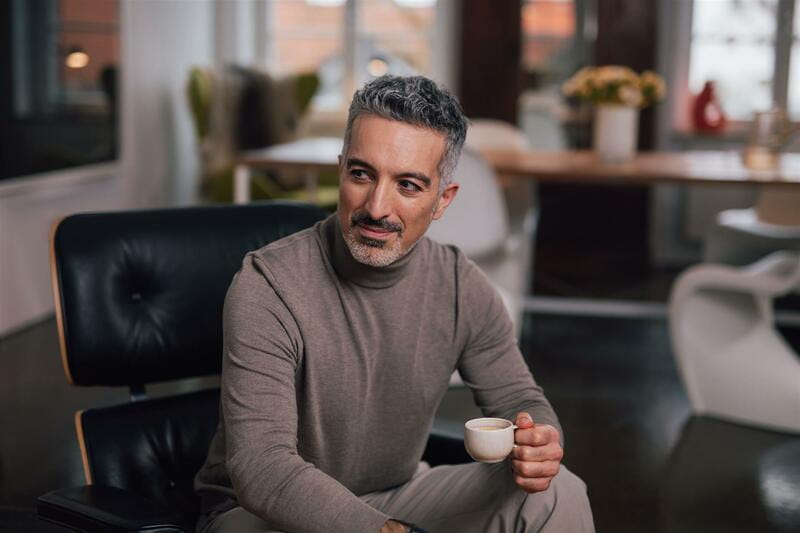 Кавомашина Nivona Nivo 9101