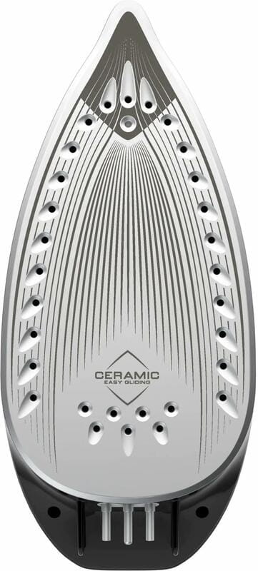 Праска Tefal Freemove Power FV6670E0