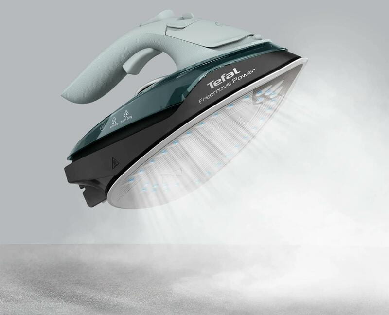 Праска Tefal Freemove Power FV6670E0
