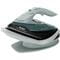 Фото - Утюг Tefal Freemove Power FV6670E0 | click.ua