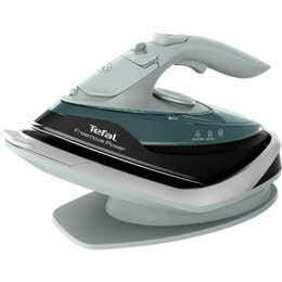 Праска Tefal Freemove Power FV6670E0